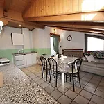 Apartmanhotel Diffuso Costauta 3*