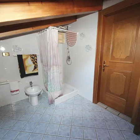 Diffuso Costauta Aparthotel 3*