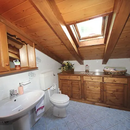 Diffuso Costauta Costalta