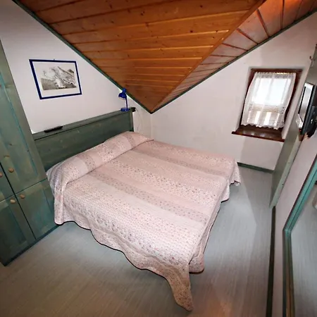 Diffuso Costauta