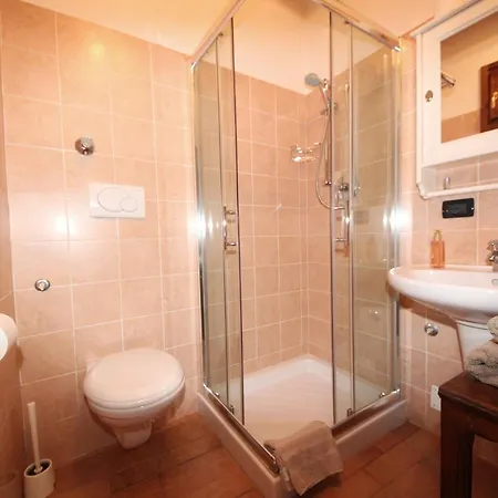 Diffuso Costauta Aparthotel