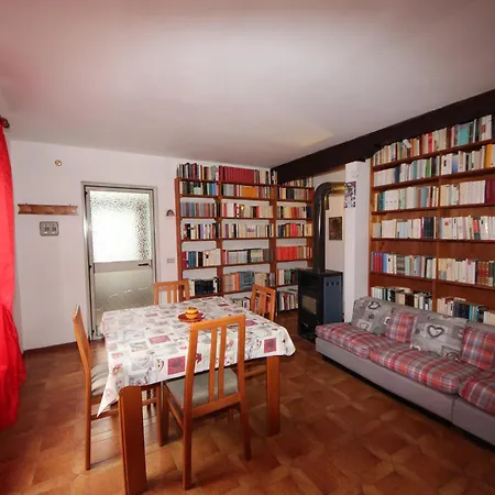 Diffuso Costauta