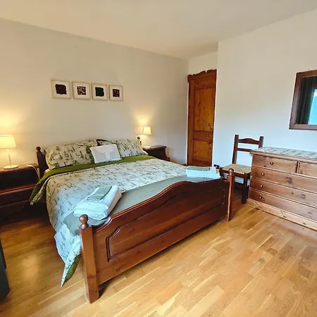 Diffuso Costauta 3* Costalta