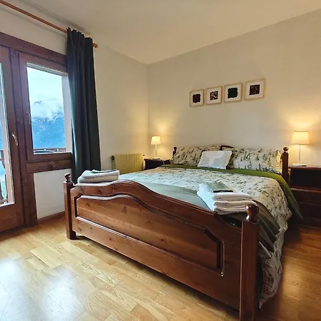 Diffuso Costauta