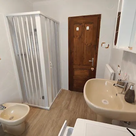 Diffuso Costauta 3* Costalta