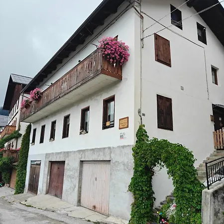 Diffuso Costauta 3* Costalta