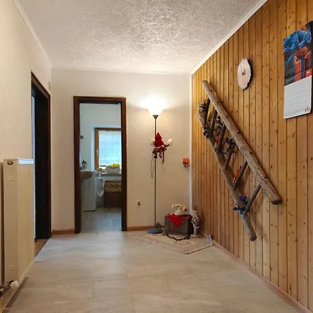 Diffuso Costauta Costalta