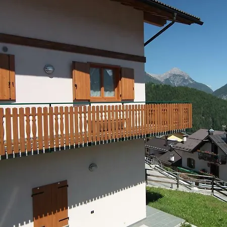 Diffuso Costauta Costalta