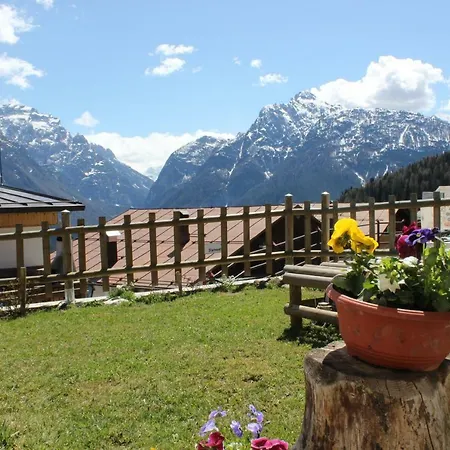 Diffuso Costauta 3* Costalta