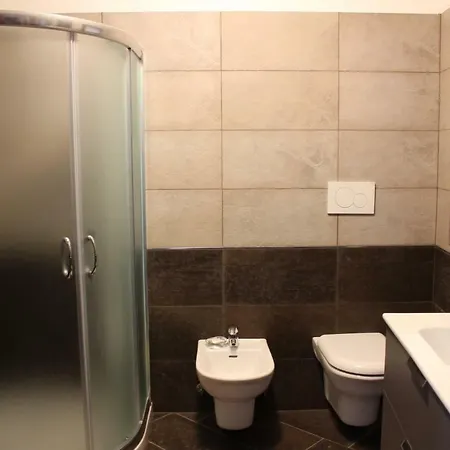 Diffuso Costauta Costalta