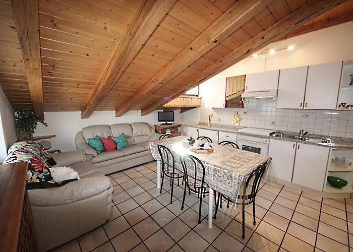 شقة فندقية Diffuso Costauta