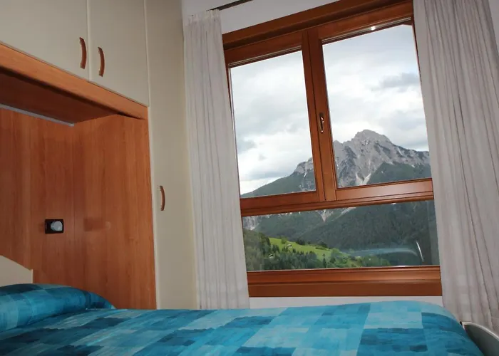 Diffuso Costauta Costalta