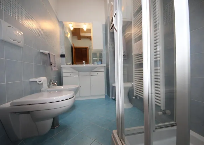 Diffuso Costauta 3* Costalta