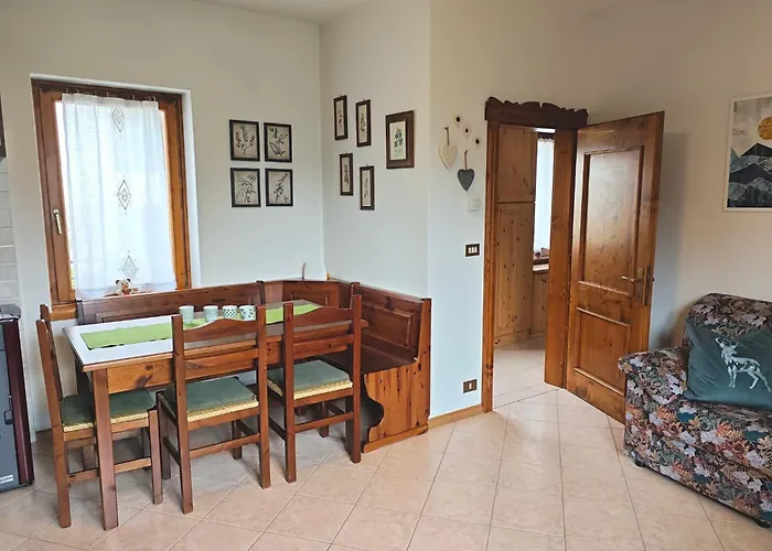 Diffuso Costauta Costalta