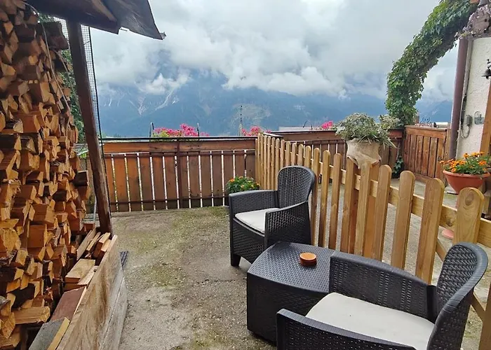 Diffuso Costauta 3* Costalta