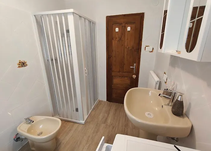 Diffuso Costauta 3* Costalta