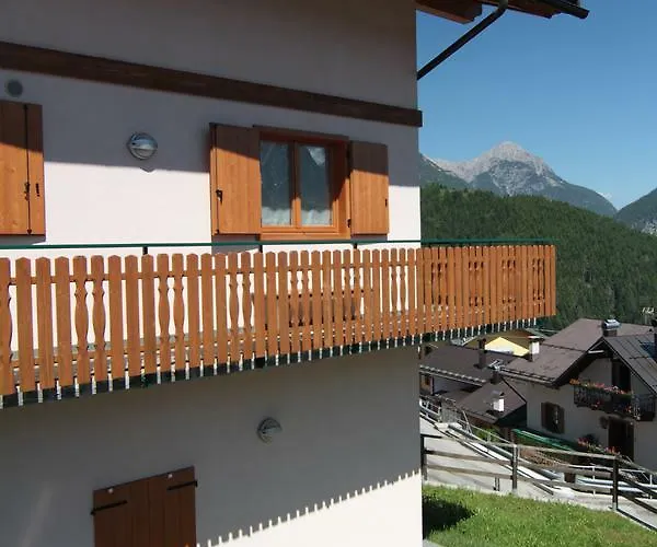 Diffuso Costauta Costalta