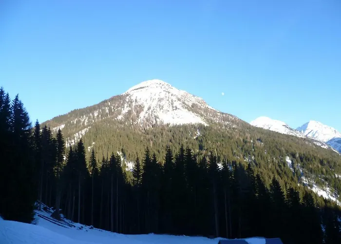 Diffuso Costauta Costalta