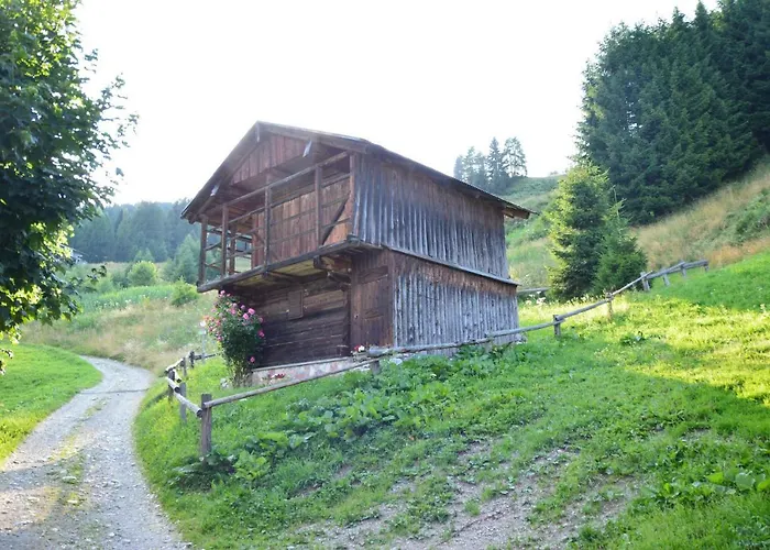 شقة فندقية Diffuso Costauta Costalta