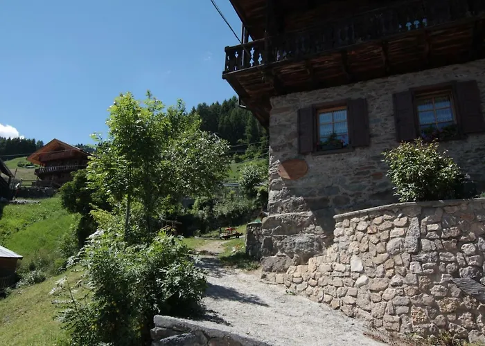 Diffuso Costauta 3* Costalta