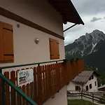 Diffuso Costauta