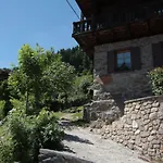 Diffuso Costauta 3* Costalta