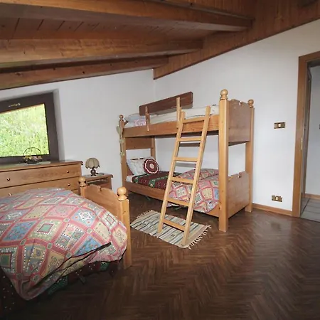 Diffuso Costauta Aparthotel 3*