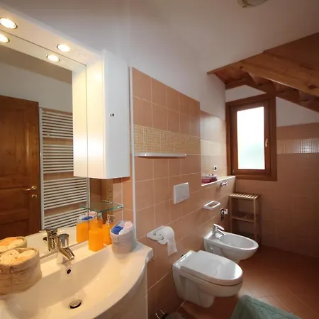 Diffuso Costauta 3* Costalta