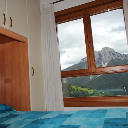 Diffuso Costauta Costalta