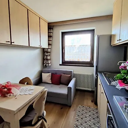 Diffuso Costauta Aparthotel 3*