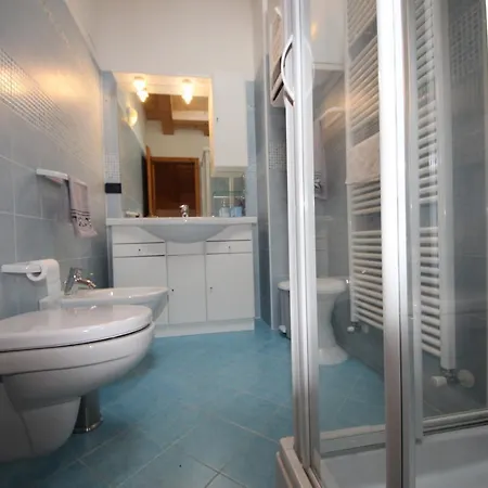 Diffuso Costauta 3* Costalta