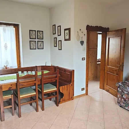 Diffuso Costauta Costalta