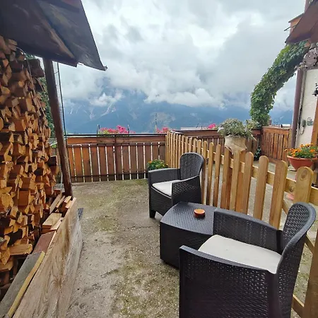 Diffuso Costauta 3* Costalta