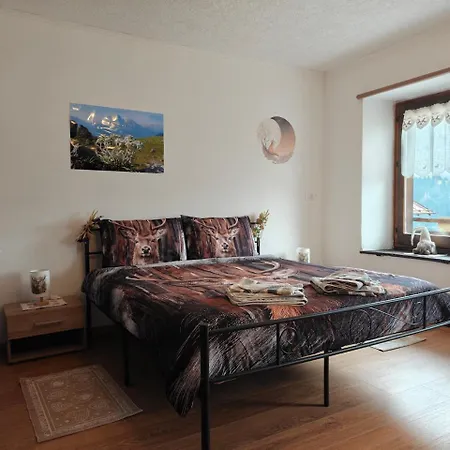 Diffuso Costauta Apartahotel Costalta