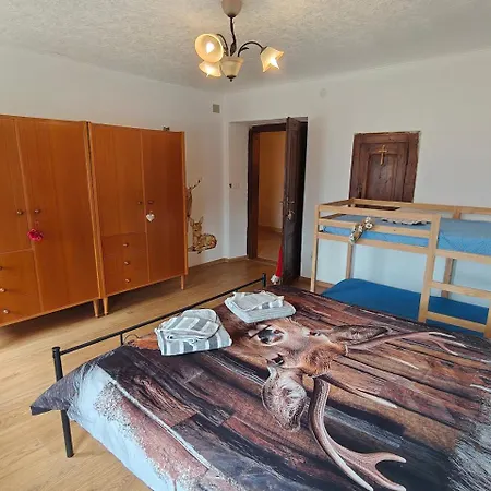 Apartahotel Diffuso Costauta