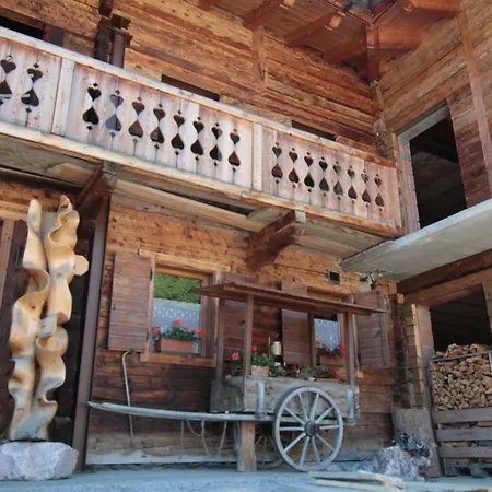 Diffuso Costauta Aparthotel 3*