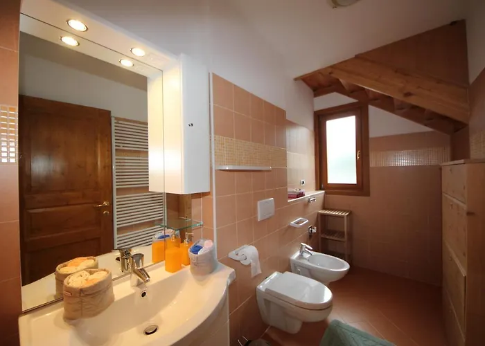 Diffuso Costauta 3* Costalta