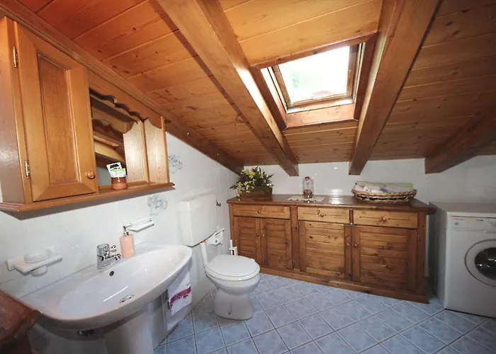 Diffuso Costauta Costalta