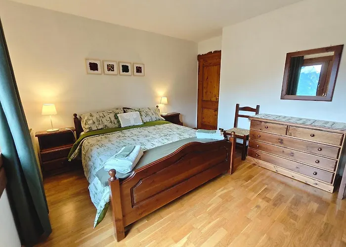 Diffuso Costauta 3* Costalta