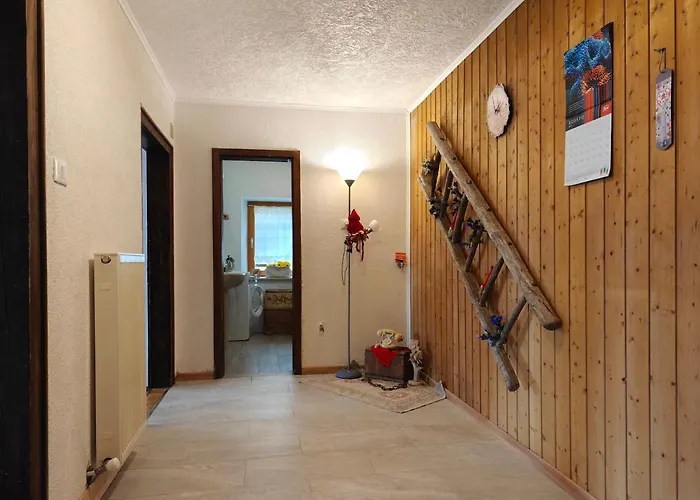 Diffuso Costauta Costalta