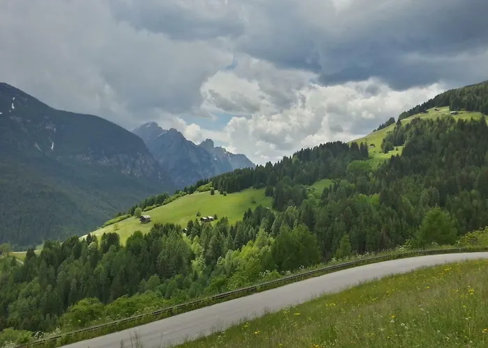 Diffuso Costauta Costalta