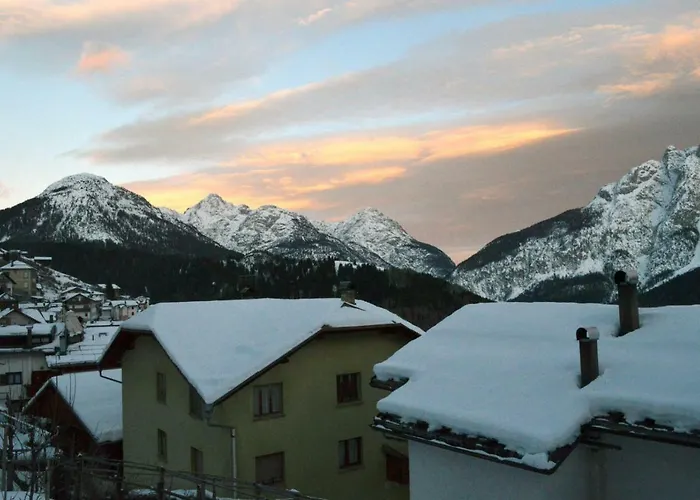 Diffuso Costauta Costalta