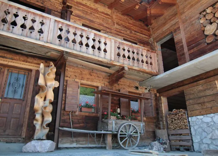 Diffuso Costauta Aparthotel 3*