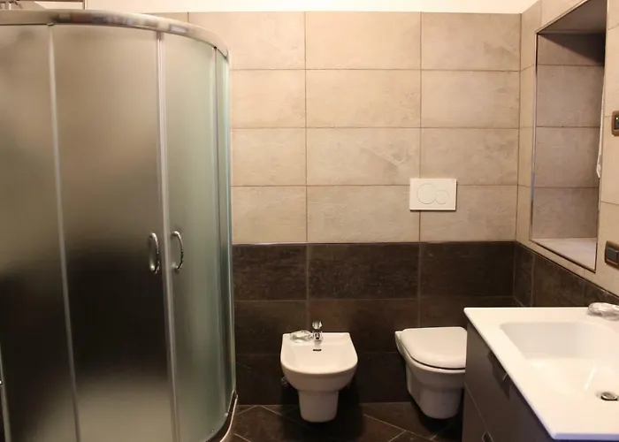 Diffuso Costauta Costalta